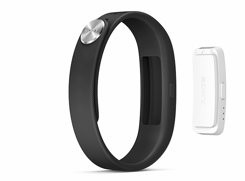 Sony SmartBand