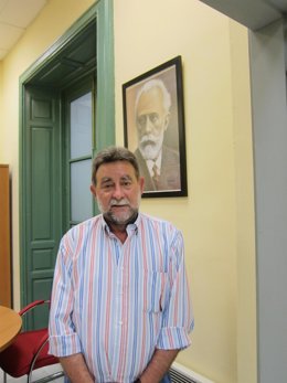  Francisco Fernández Sevilla