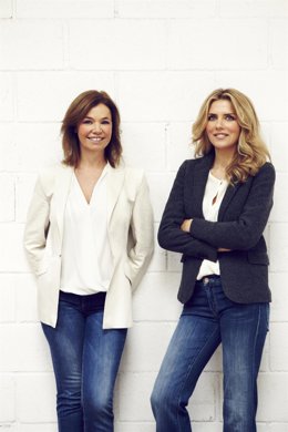  Sandra Segimón Y Natacha Apolinario Sushita 