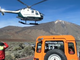 Dispositivo de búsqueda