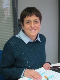 UGT reduce un 2% su presupuesto y un 18% la jornada de sus trabajadores