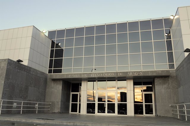 Instituto Tecnológico Aragonés (ITA)
