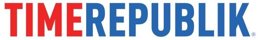 Timerepublik