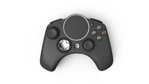 Filtrada Tron, consola Android de Huawei