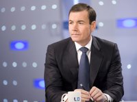 Gómez dice que el TSJM ha desautorizado a Tristán y González y le pide que retire sus planes de externalización