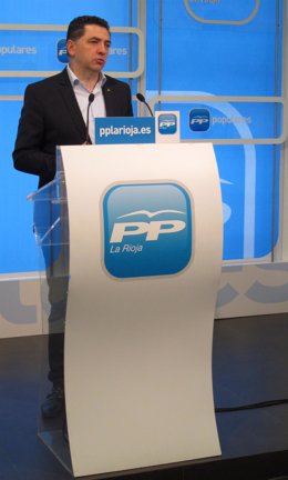 Carlos Cuevas