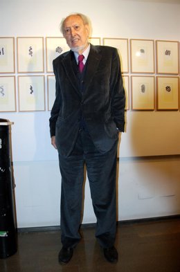 Josep Maria Castellet