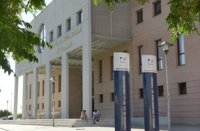 La UMA destinará 875.000 euros para becar a los alumnos que no superen los requisitos fijados por el Gobierno