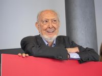 Muere el editor y escritor Josep Maria Castellet