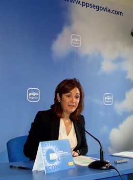 Beatriz Escudero
