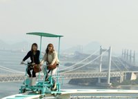 Japón bate récord de turistas en 2013 con 11,2 millones, un 22,6% más