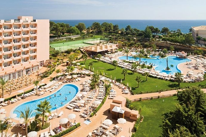 Riu Algarve