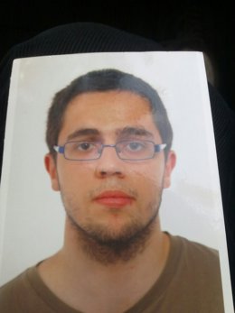 Miguel González Cabaleiro 