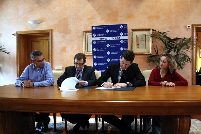 El teniente de alcalde de Cultura y  Deportes, Fernando Gilet