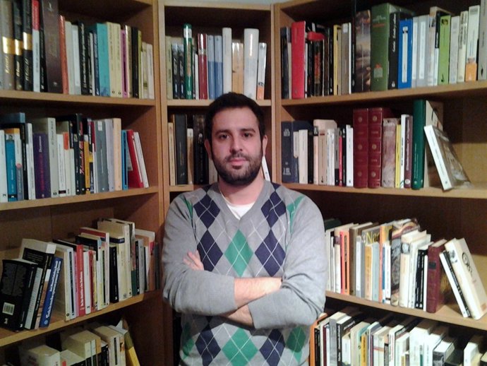 Tesis Doctoral de la Facultad de Comunicación de la US