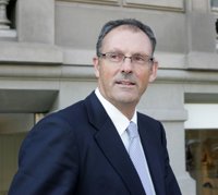 El abogado del Duque está trabajando "muy bien" con el letrado de la Infanta