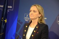 La Formación Profesional para el Empleo recibirá en 2014 un total 30,4 millones de euros en Castilla-La Mancha