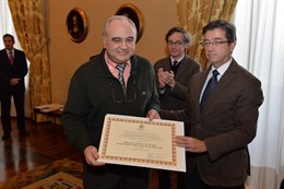 Biblioteca Mota del Cuervo