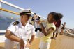 Isla Privada para Disney Cruise Line