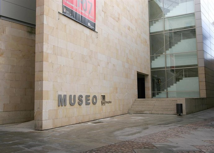 Museo Etnográfico de Zamora