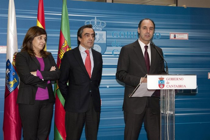 Diego en Sierrallana