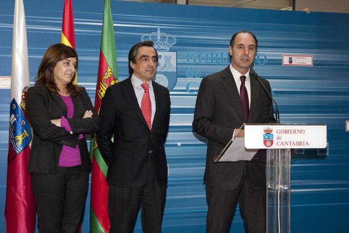 Diego en Sierrallana