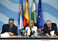 El Ayuntamiento de Jerez reducirá de 21 a 12 sus empresas municipales para ahorrar tres millones de euros