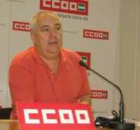 Carbonero cree que la Concertación "no tiene que ver con buena o mala gestión que sus actores hagan del dinero público"