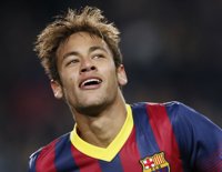 El Barça muestra su "indignación" por el informe del fiscal sobre el fichaje de Neymar