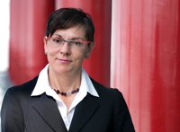 Más de 9.000 empresas acudirán a Fitur 2014, que buscará potenciar Madrid y el turismo de negocios