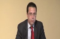 Lasquetty acusa a Gómez de mentir sobre las mamografías voluntarias