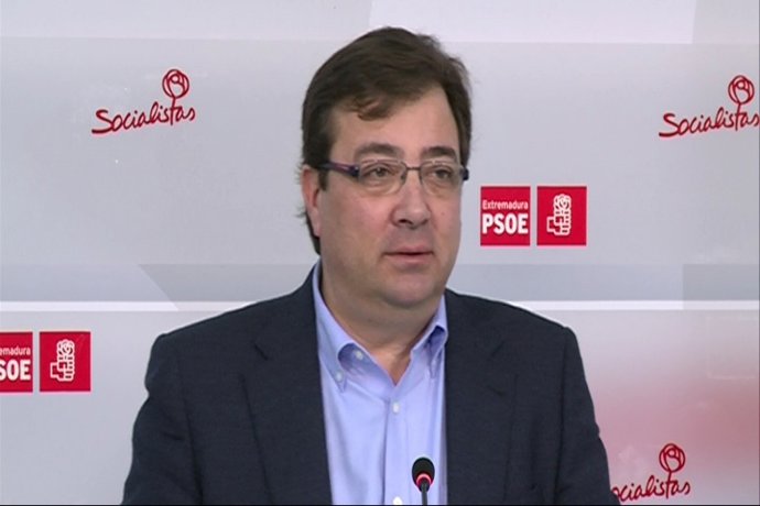 Vara pide explicaciones sobre las ayudas a libros