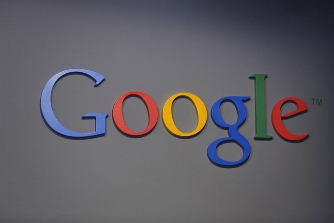 La multinacional estadounidense de internet y software Google.