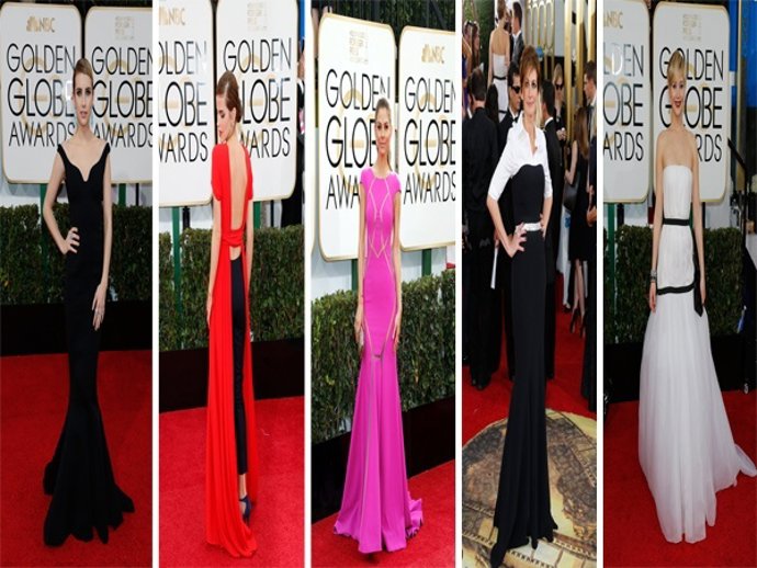 Portada globos de oro 