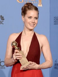 Globos de Oro 2014: 'La gran estafa americana' marca el paso hacia los Oscar