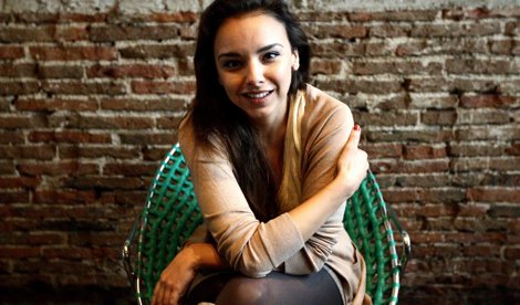 Cooperación y Desarrollo