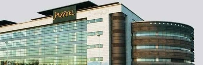 Jazztel lanzará una oferta de fibra con 200 megas simétricos de velocidad