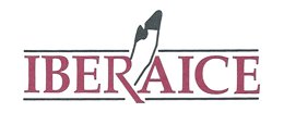Logo de Iberaice 