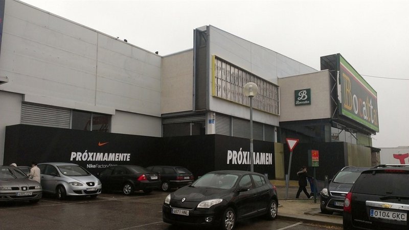 adidas outlet alcorcon direccion adidas outlet alcorcon direccion