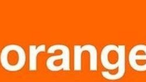 Orange no podrá reivindicar el color naranja como "signo distintivo exclusivo"