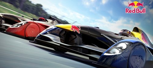 Gran Turismo 6 vende 100.000 unidades en España y Portugal