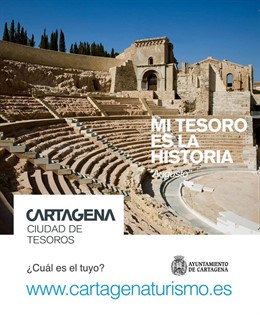 El PhotoWalk turístico amplía hasta casi el doble el número participantes 