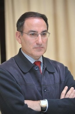 Javier González de Lara