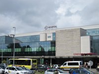 Sanidade afirma que el copago hospitalario "no es un tema económico, sino de homogeneidad" de las CCAA