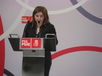 El PSdeG avala al alcalde de Ourense y amenaza con sanciones a los críticos