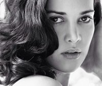 Venezuela.- Un implicado en la muerte de Mónica Spear estaba siendo buscado desde hacía cinco meses