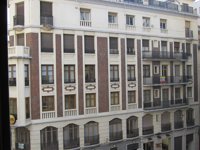 El precio de la vivienda acumula un descenso del 39,4% desde 2007