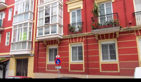 Construcción y vivienda