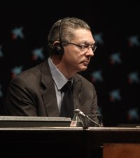 El Gobierno: Si Mas firma un decreto de convocatoria se impugnará ante el TC