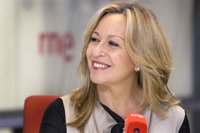 PSOE cree que el copago hospitalario "tampoco" se va a aplicar y critica el "innecesario caos" generado en la sanidad